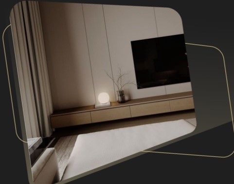 صورة المشروع 3